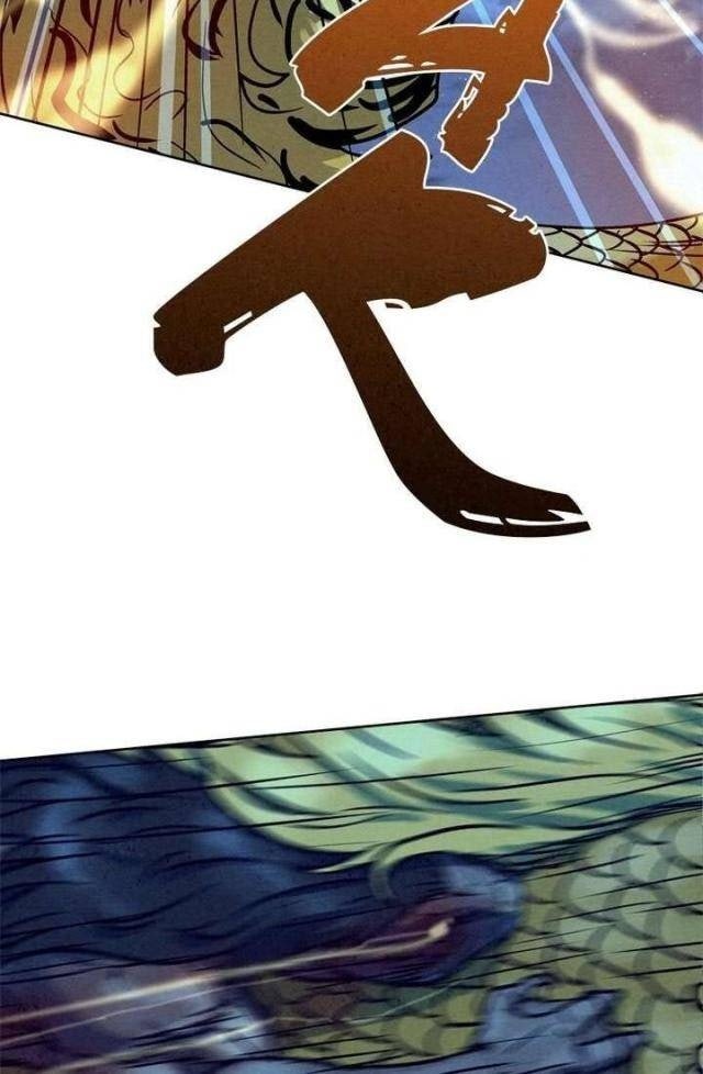 Thợ Săn Mosin - Page 53