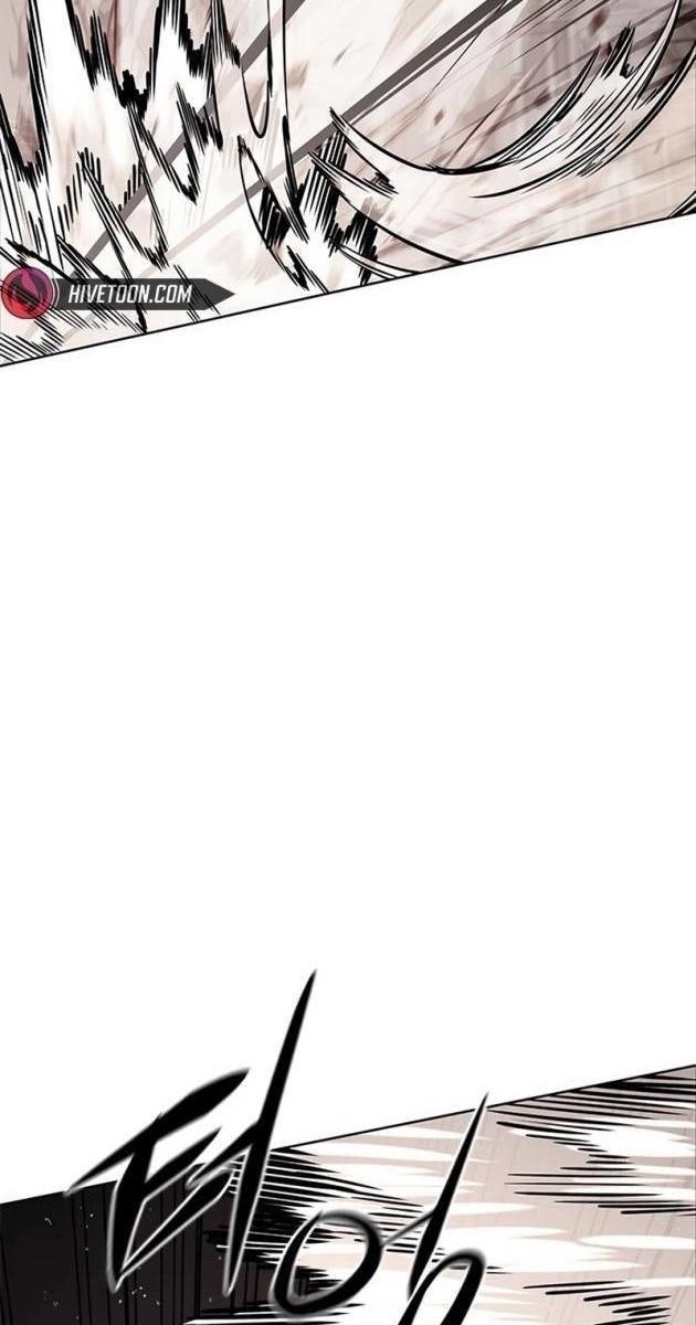 Mèo Mập Béo Bự - Page 96