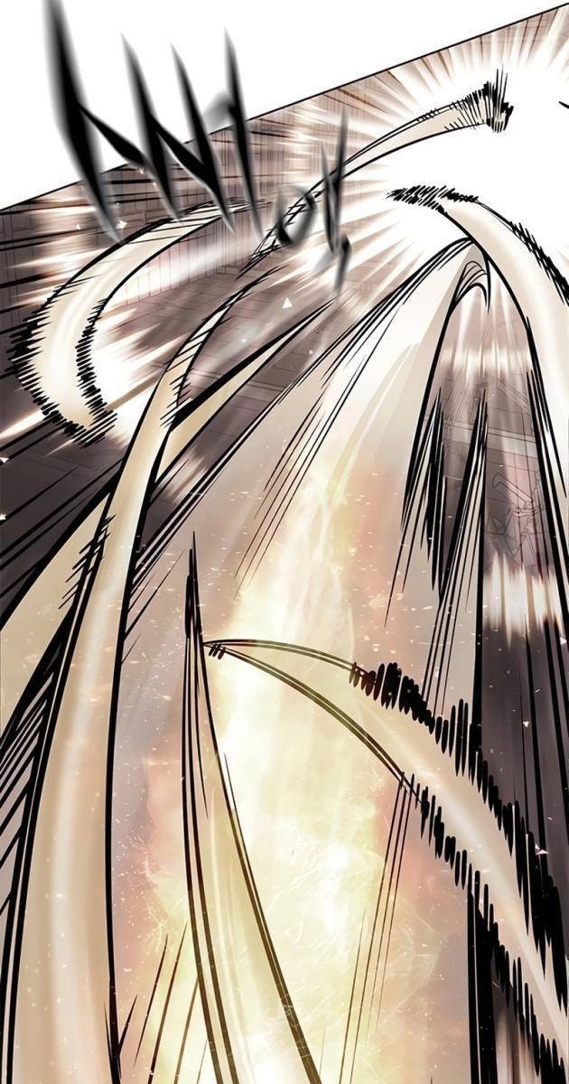 Mèo Mập Béo Bự - Page 126