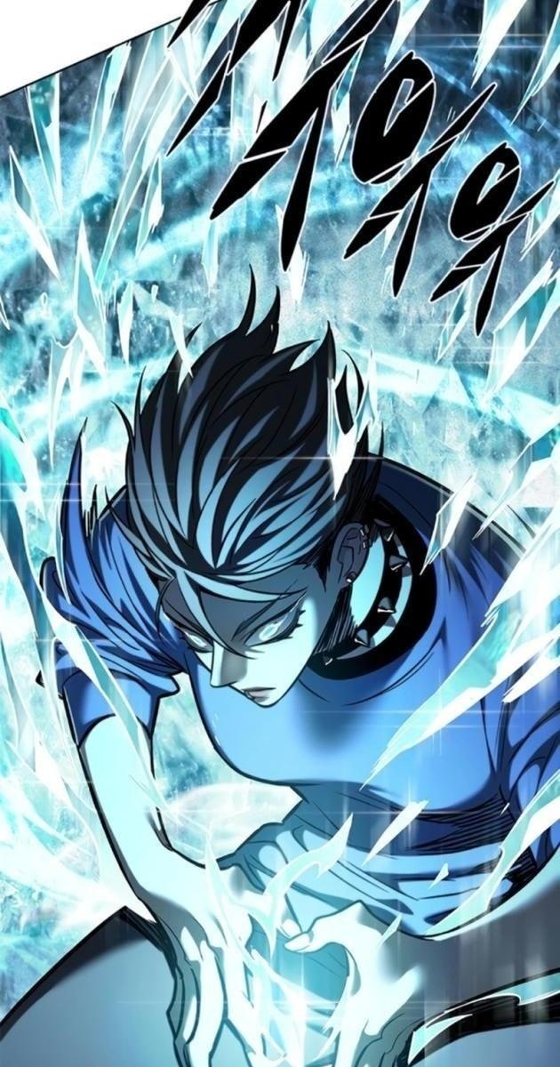 Mèo Mập Béo Bự - Page 47