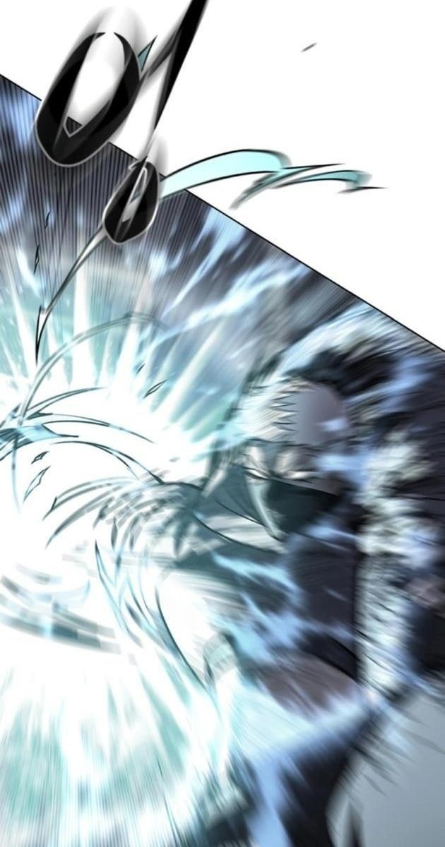 Mèo Mập Béo Bự - Page 132