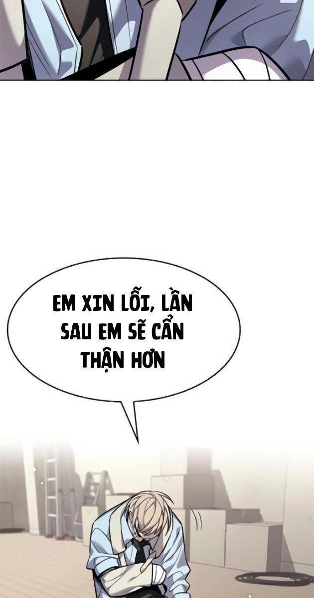 Mèo Mập Béo Bự - Page 131