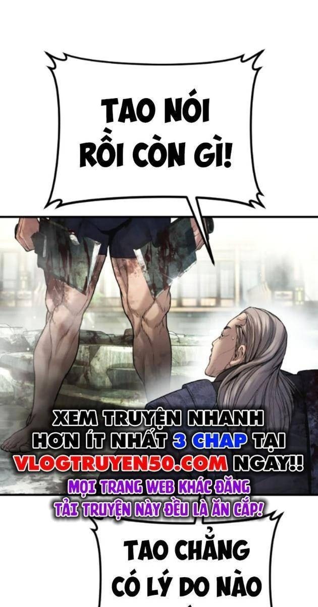 Bố Tôi Là Đặc Vụ - Page 138