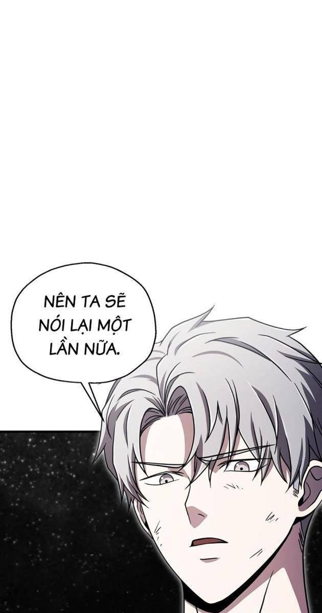 Người Chơi Không Thể Thăng Cấp - Page 94