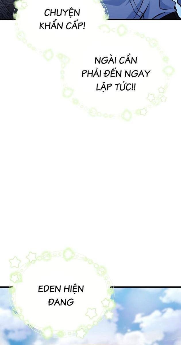 Người Chơi Không Thể Thăng Cấp - Page 112