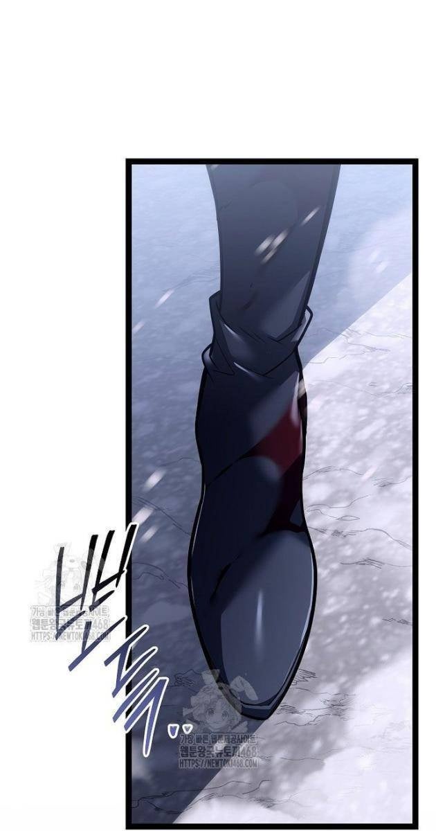 Chuyển Sinh Thành Con Ngoài Giá Thú Của Gia Đình Kiếm Thuật Danh Tiếng - Page 141