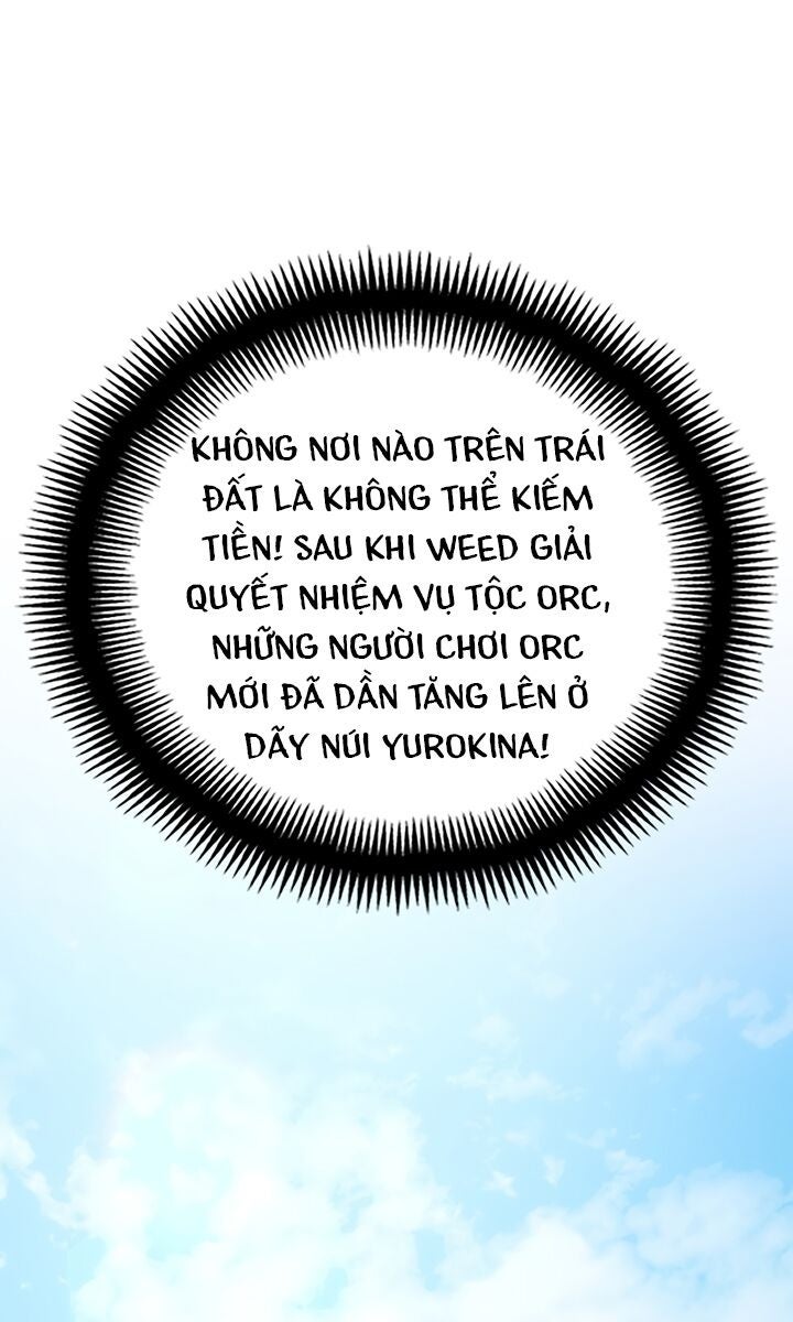 Con Đường Đế Vương - Page 105