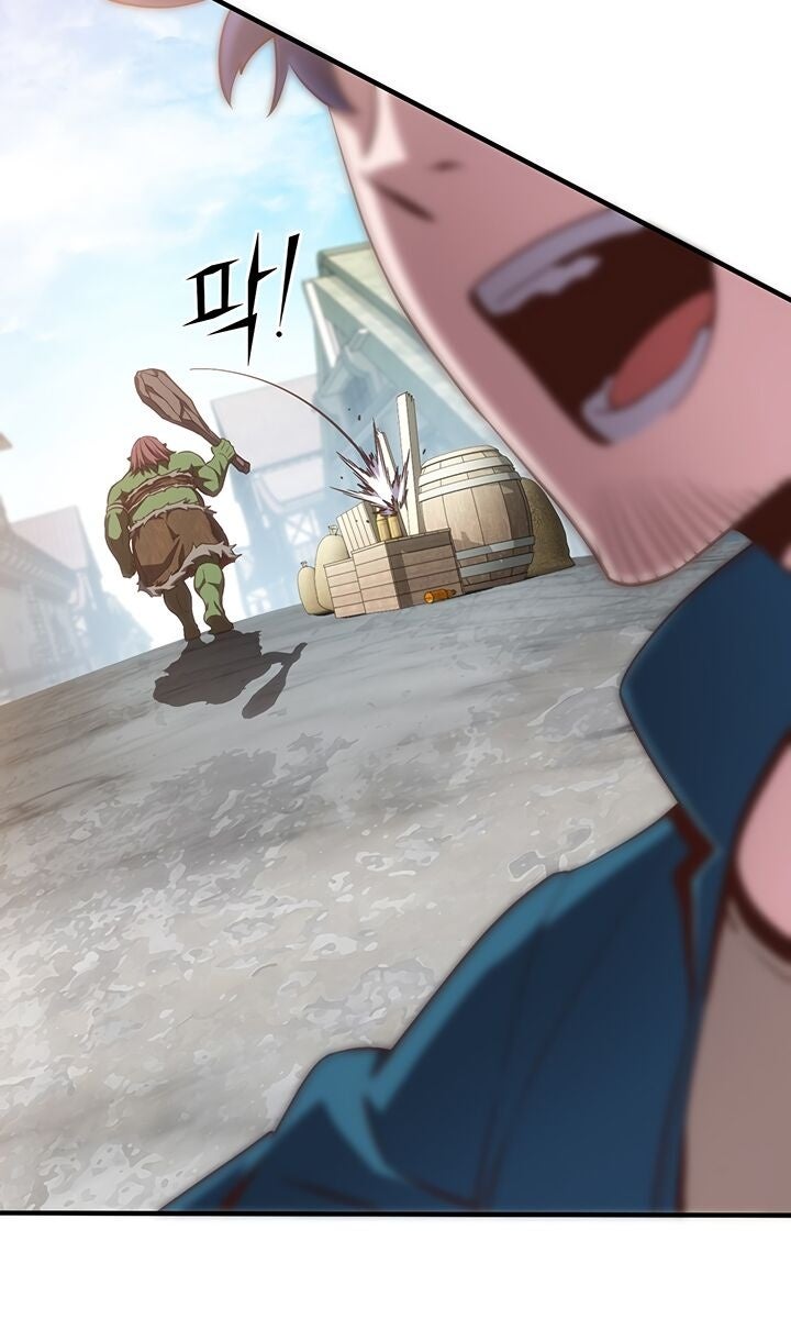 Con Đường Đế Vương - Page 125