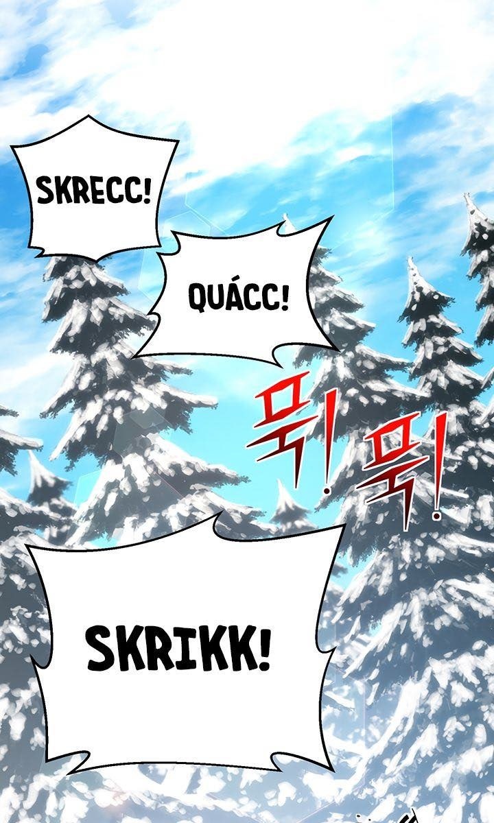 Con Đường Đế Vương - Page 75