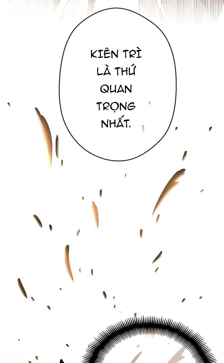 Con Đường Đế Vương - Page 43