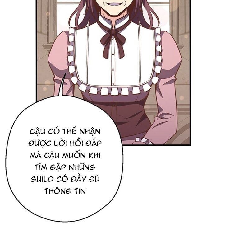 Con Đường Đế Vương - Page 63