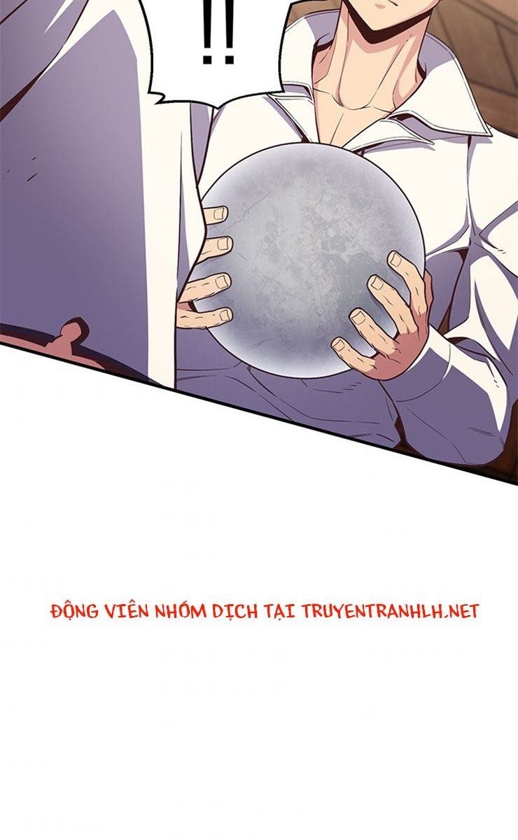 Con Đường Đế Vương - Page 52