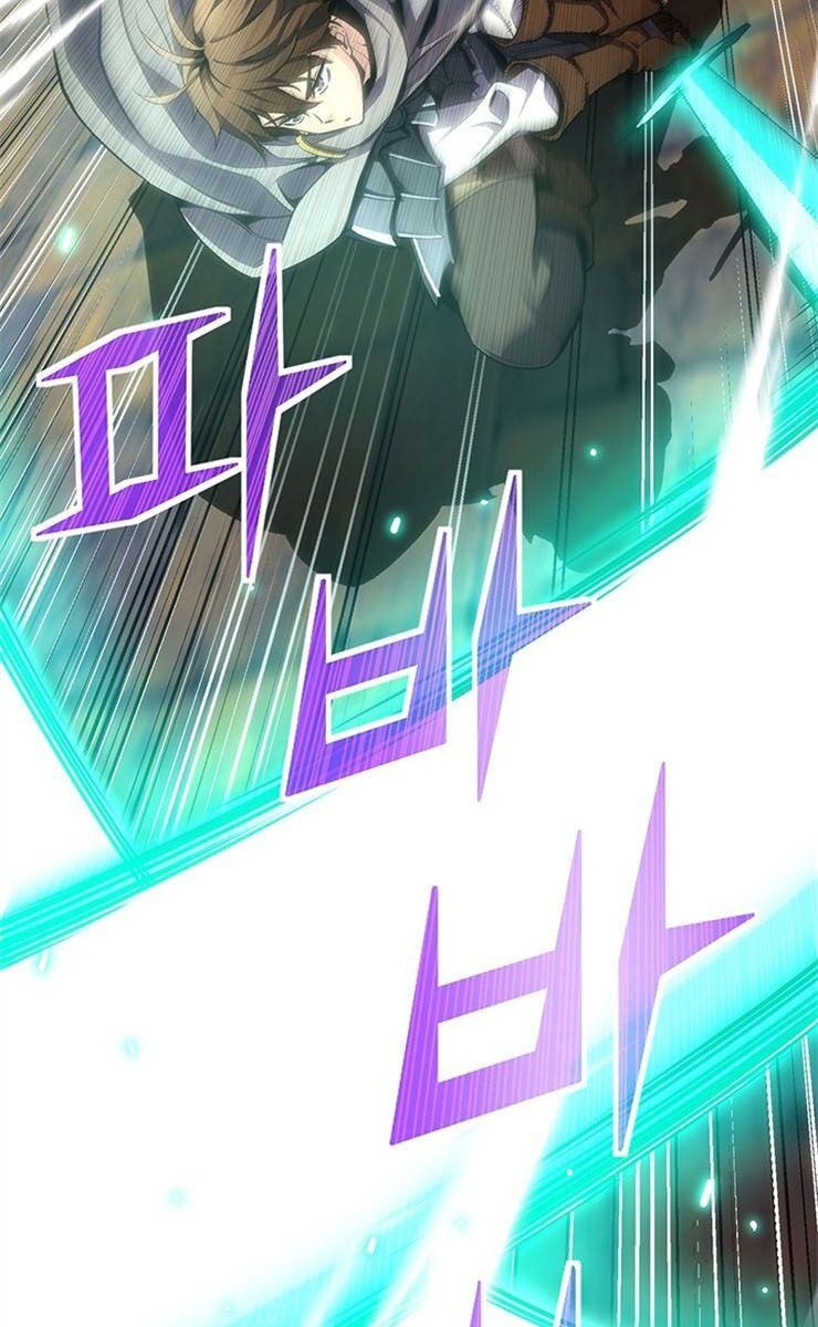 Con Đường Đế Vương - Page 63