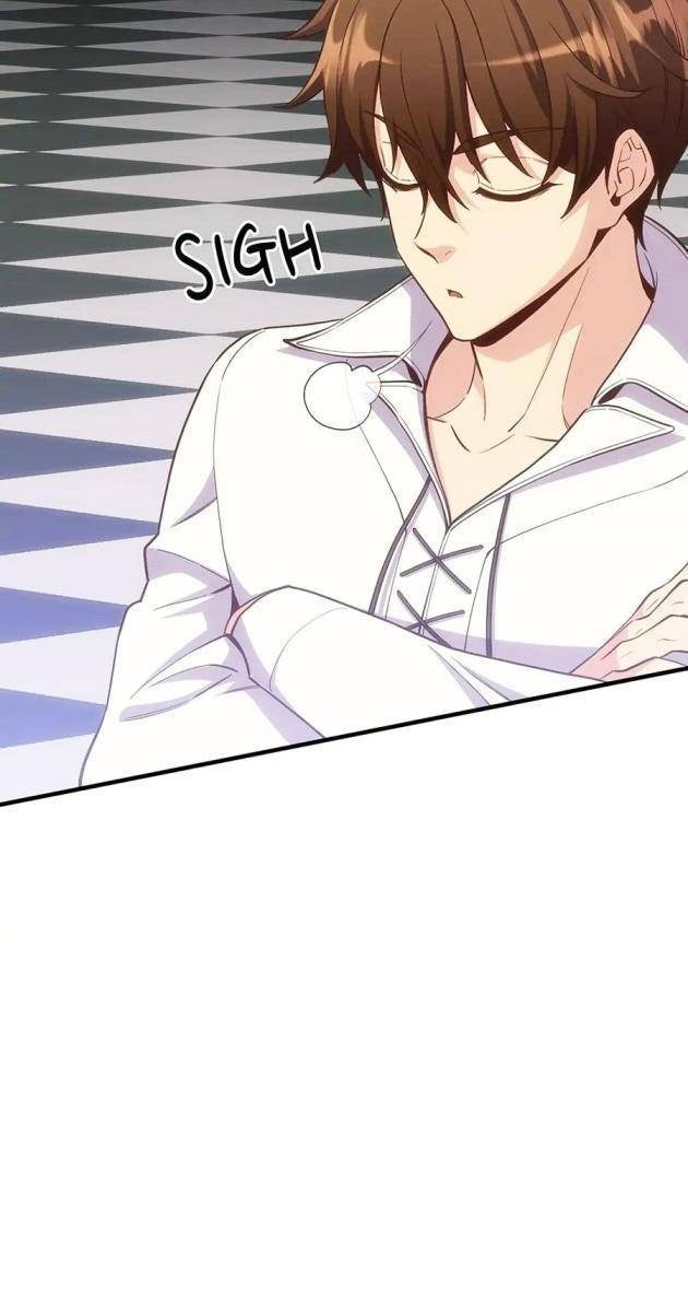 Con Đường Đế Vương - Page 34