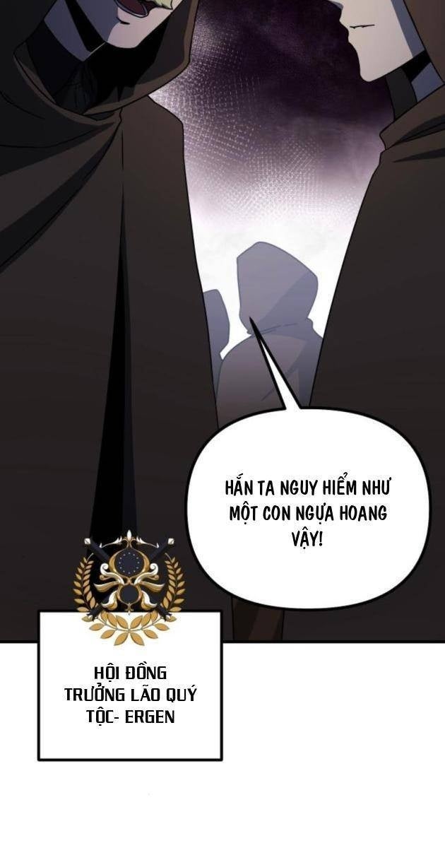 Nhập Vai Phản Diện Mắt Cáo Hoàn Hảo - Page 64