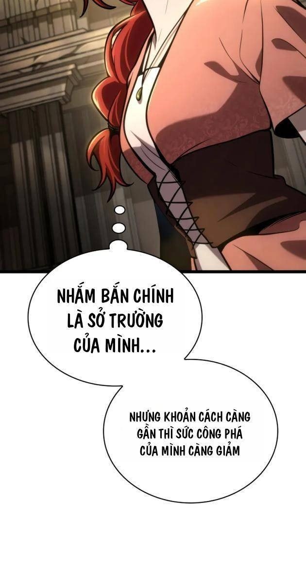 Vô Hạn Pháp Sư - Page 98
