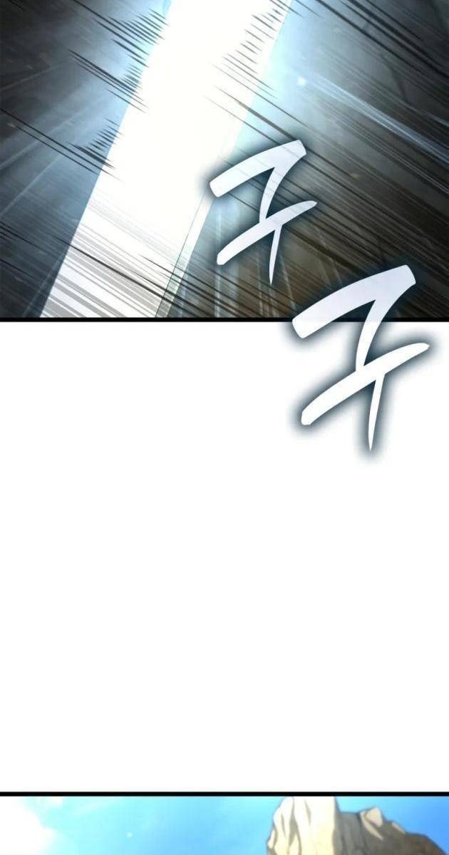 Vô Hạn Pháp Sư - Page 113