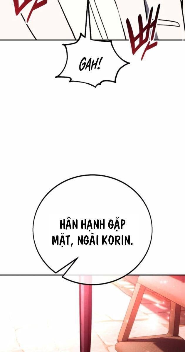 Tôi Đã Giết Tuyển Thủ Học Viện - Page 66