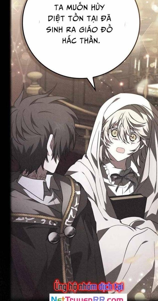 Xin Hãy Đọc - Page 134