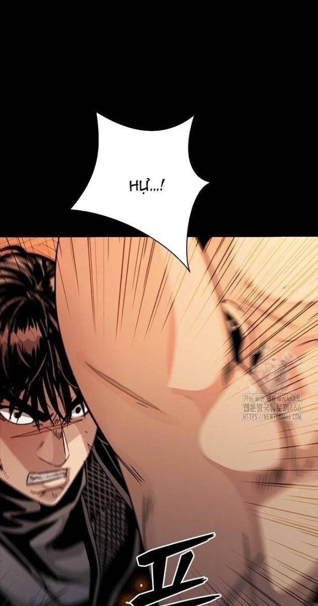 Thế Hệ Tồi Tệ - Page 45