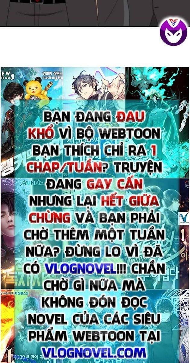 Người Xấu - Page 127