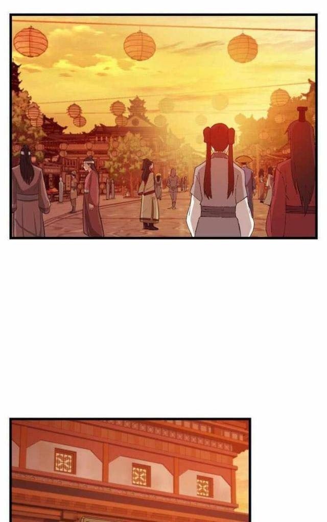 Đại Cao Thủ - Page 55