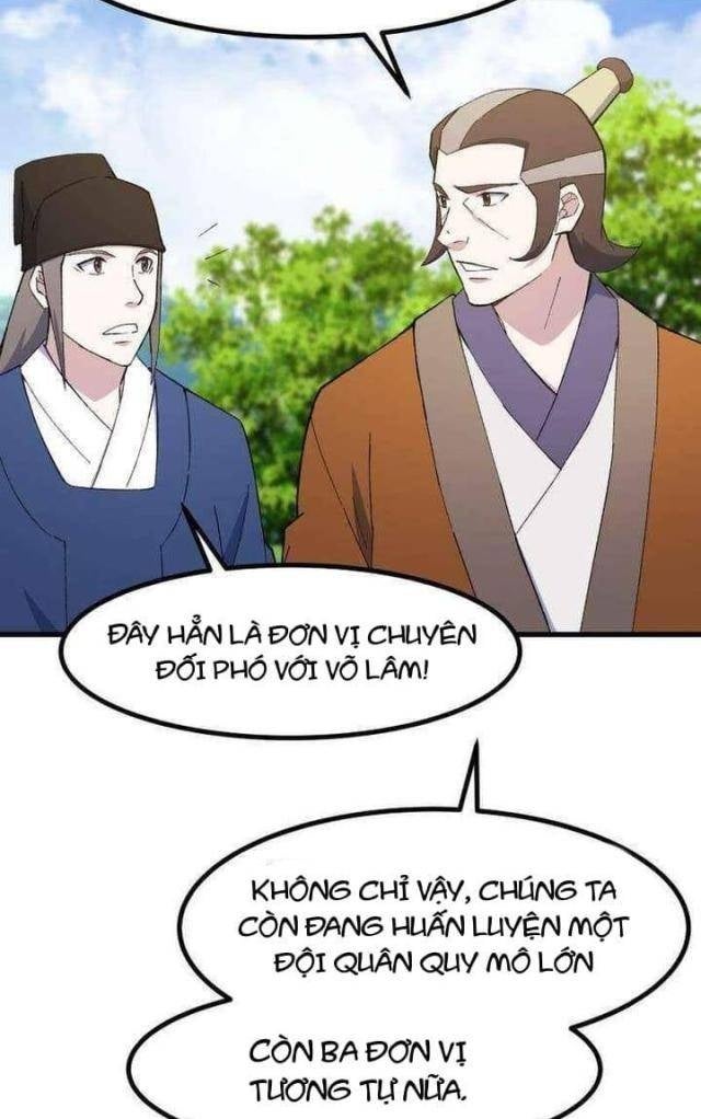 Đại Cao Thủ - Page 46