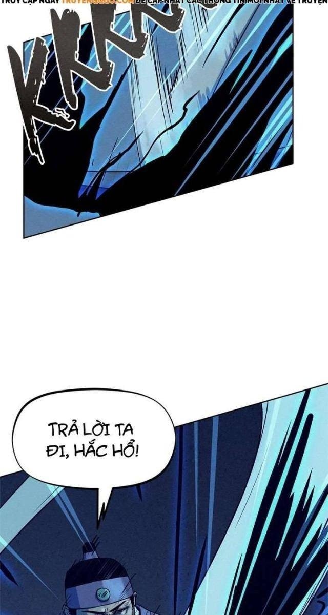 Thợ Săn Mosin - Page 81