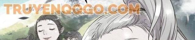 Thợ Săn Mosin - Page 88