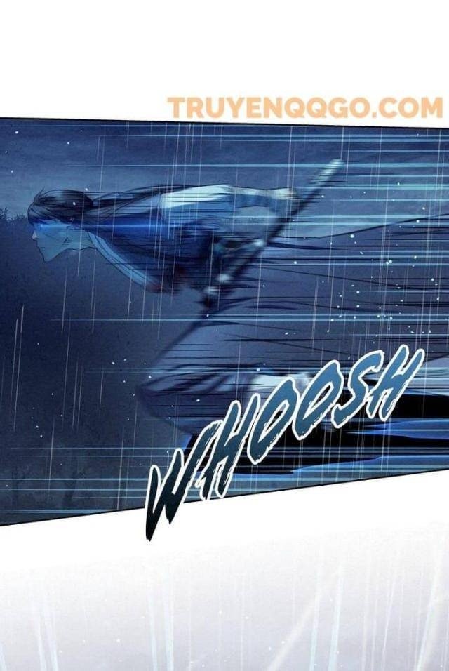 Thợ Săn Mosin - Page 52