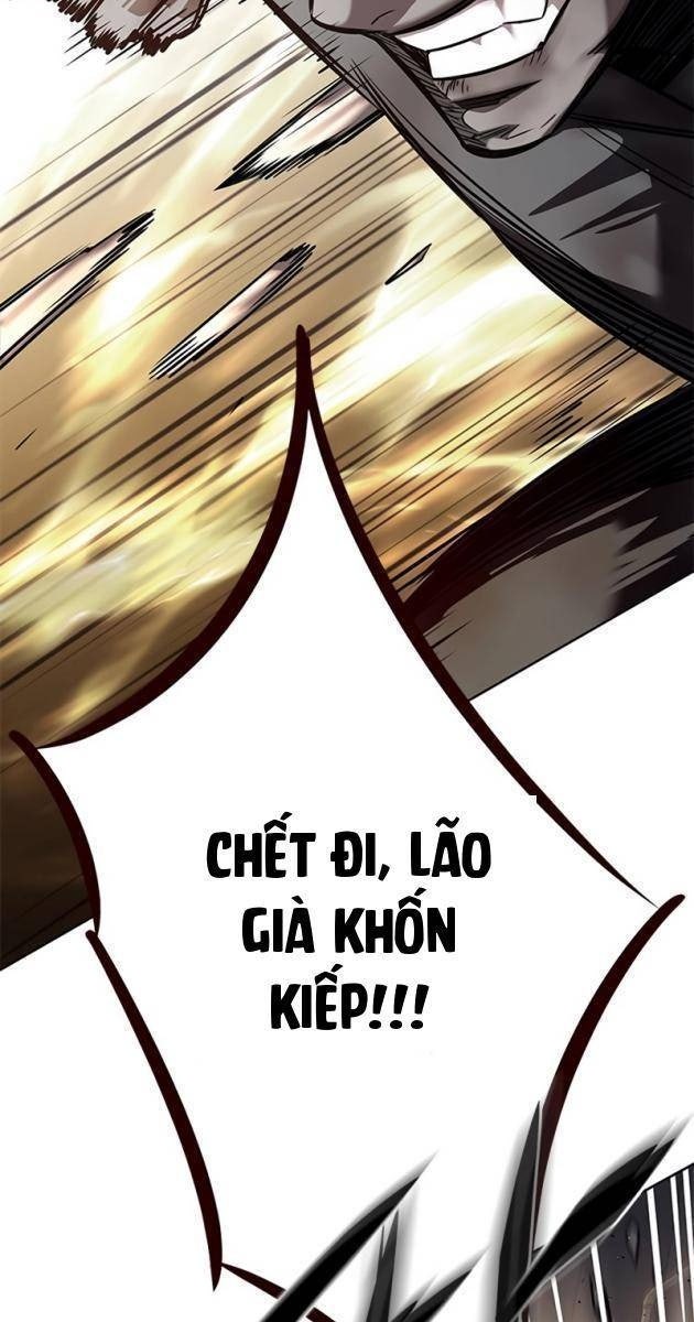 Mèo Mập Béo Bự - Page 52