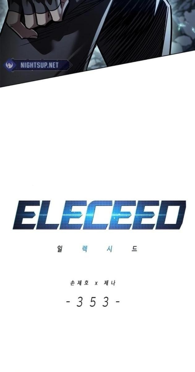 Mèo Mập Béo Bự - Page 4