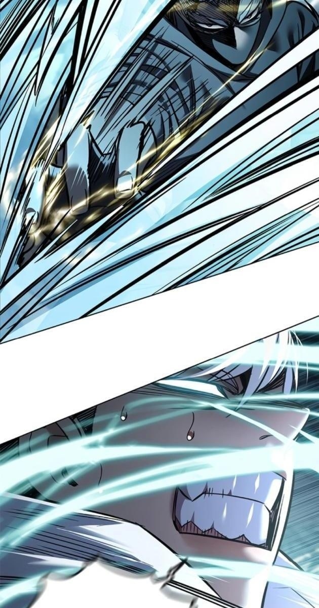 Mèo Mập Béo Bự - Page 55