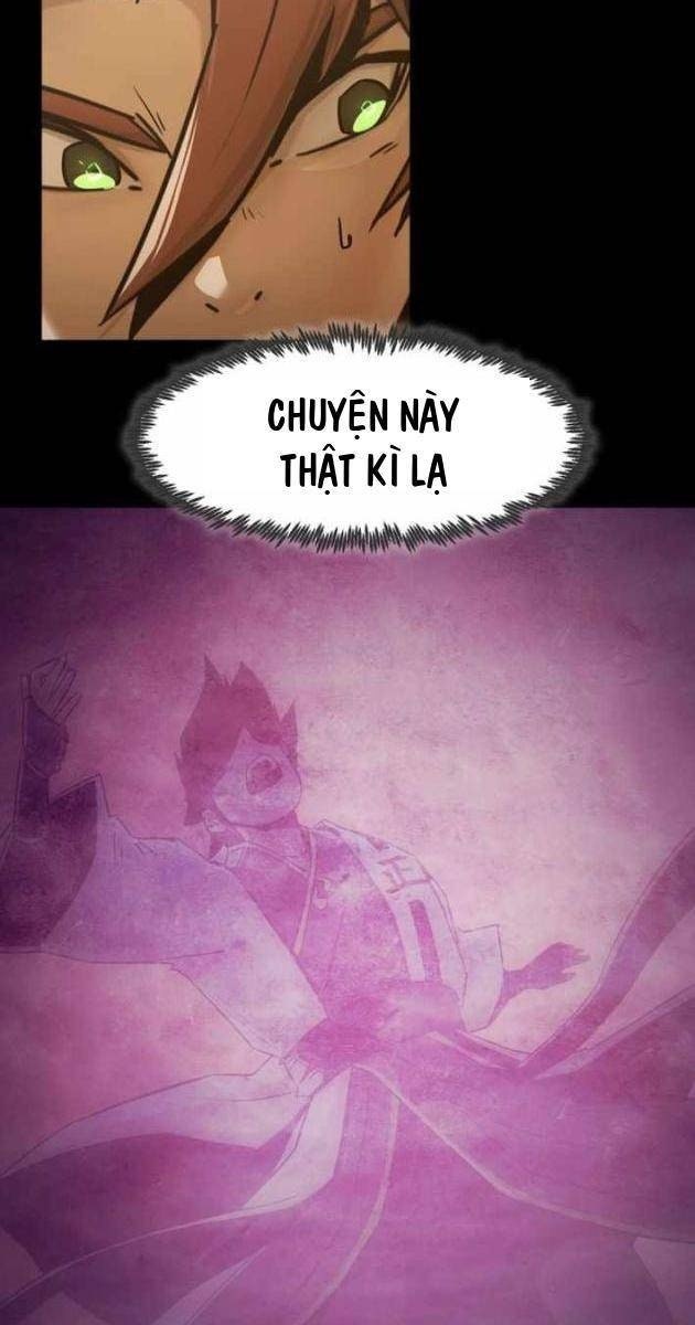 Tiểu Gia Chủ của Tứ Xuyên Đường Gia trở thành Kiếm Thần - Page 136