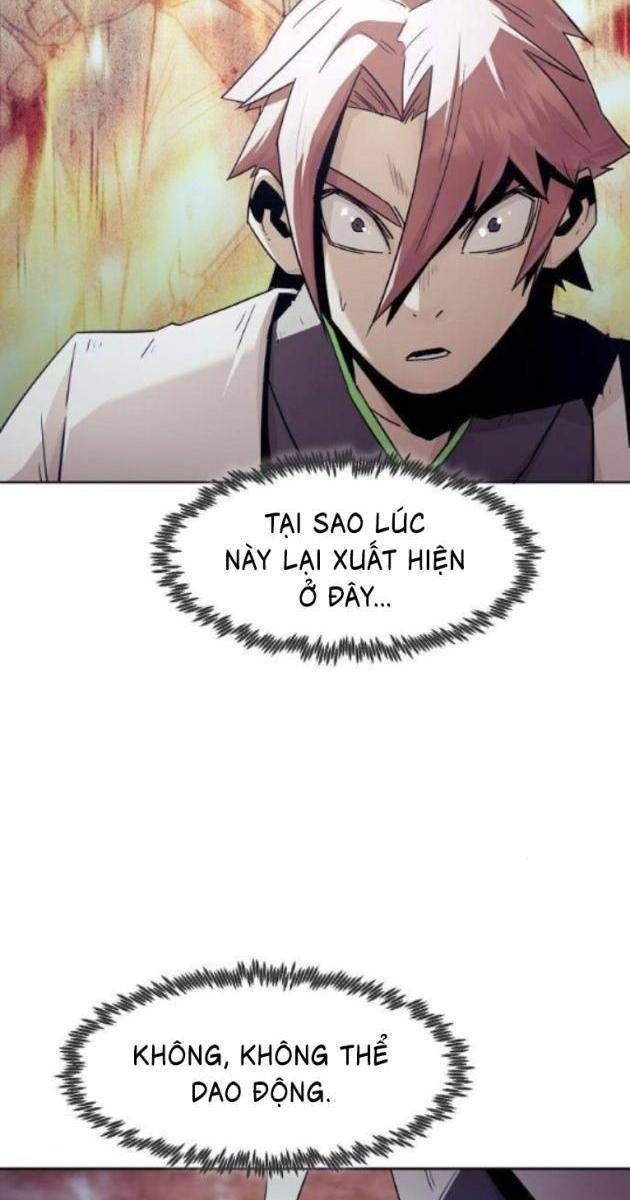 Tiểu Gia Chủ của Tứ Xuyên Đường Gia trở thành Kiếm Thần - Page 66