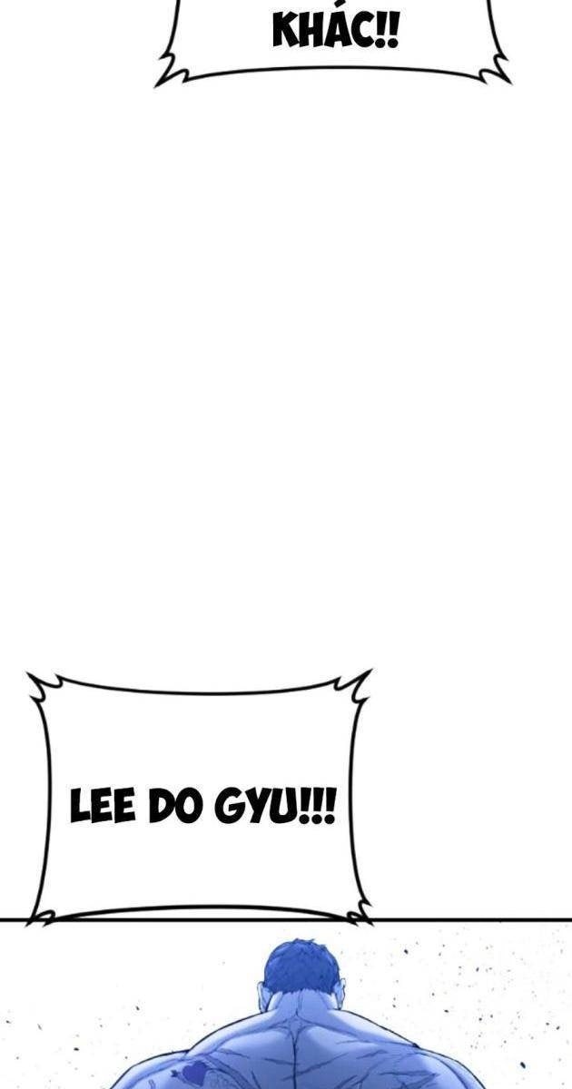 Bố Tôi Là Đặc Vụ - Page 139