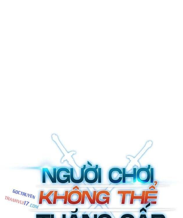 Người Chơi Không Thể Thăng Cấp - Page 33