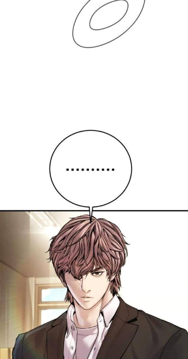 Bố Tôi Là Đặc Vụ - Page 50