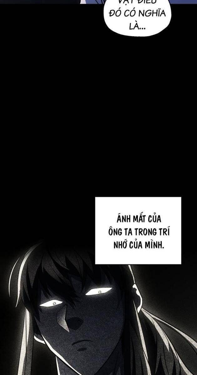 Người Chơi Không Thể Thăng Cấp - Page 50