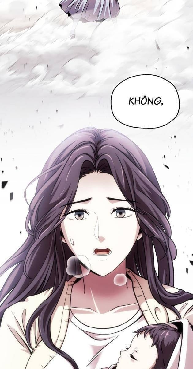 Người Chơi Không Thể Thăng Cấp - Page 94