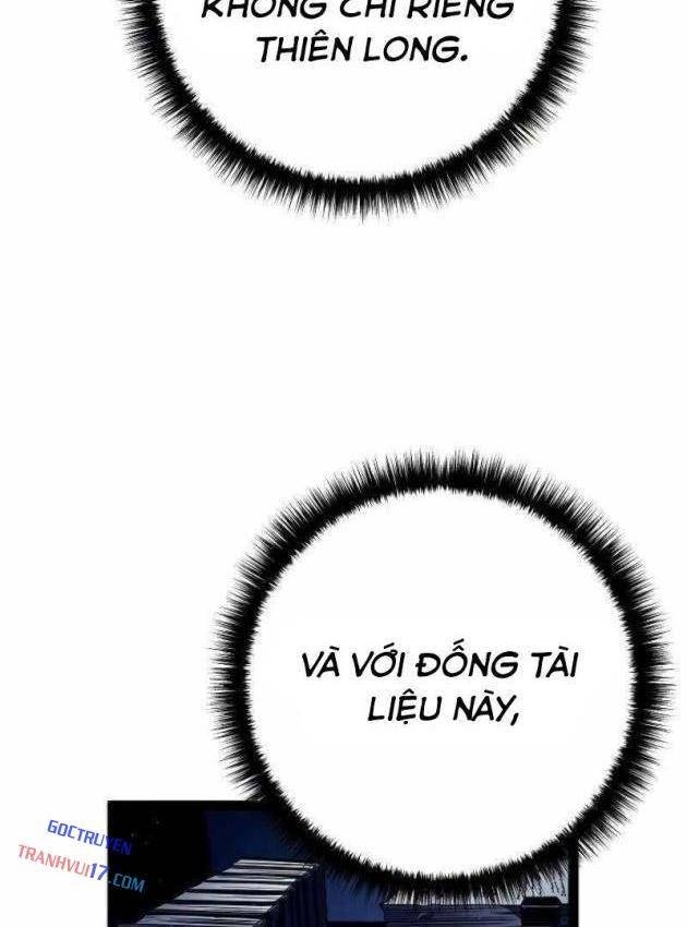 Chuyển Sinh Thành Con Ngoài Giá Thú Của Gia Đình Kiếm Thuật Danh Tiếng - Page 87