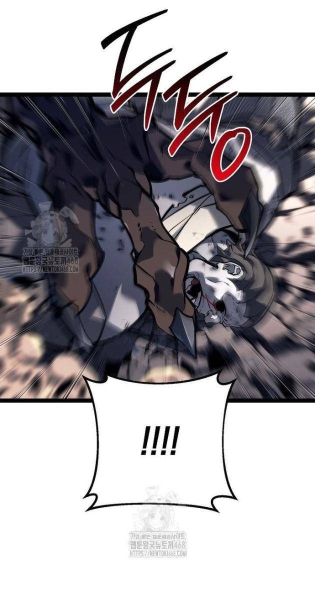 Chuyển Sinh Thành Con Ngoài Giá Thú Của Gia Đình Kiếm Thuật Danh Tiếng - Page 51