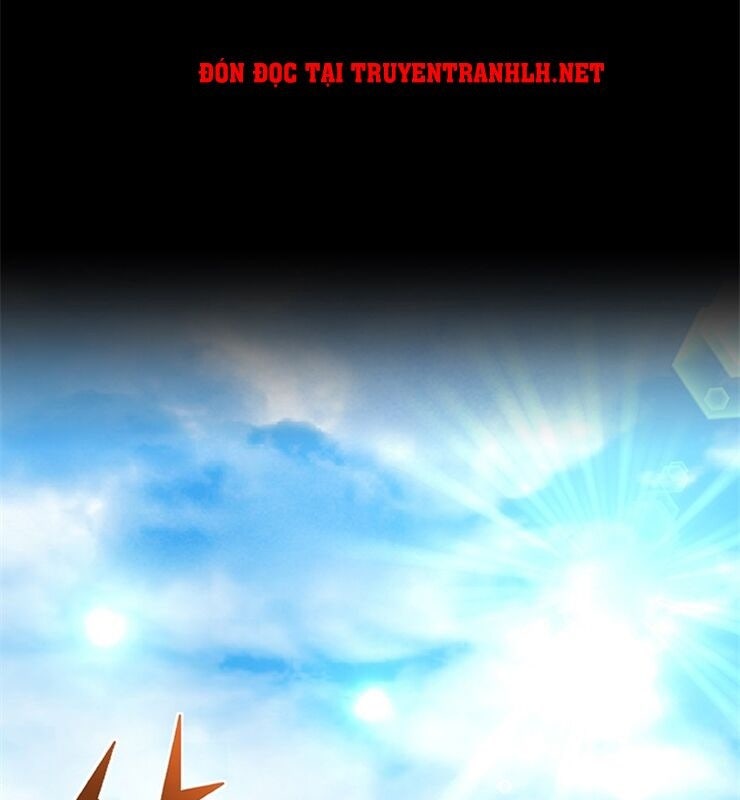 Con Đường Đế Vương - Page 32