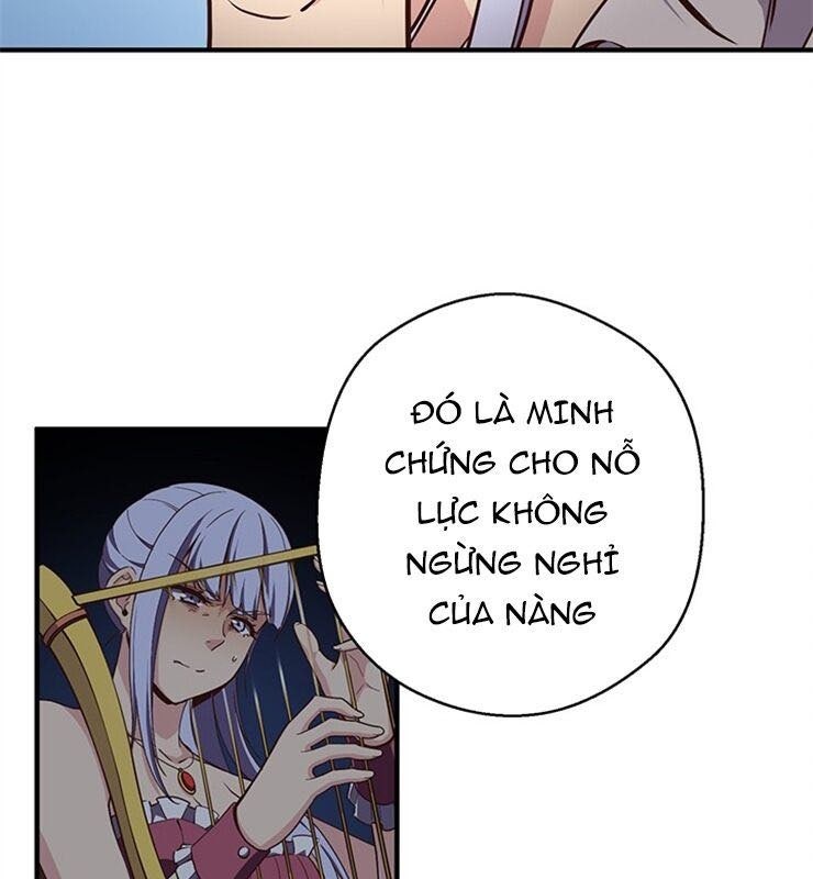 Con Đường Đế Vương - Page 119