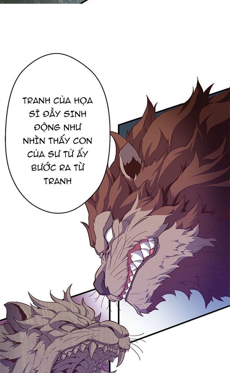 Con Đường Đế Vương - Page 102