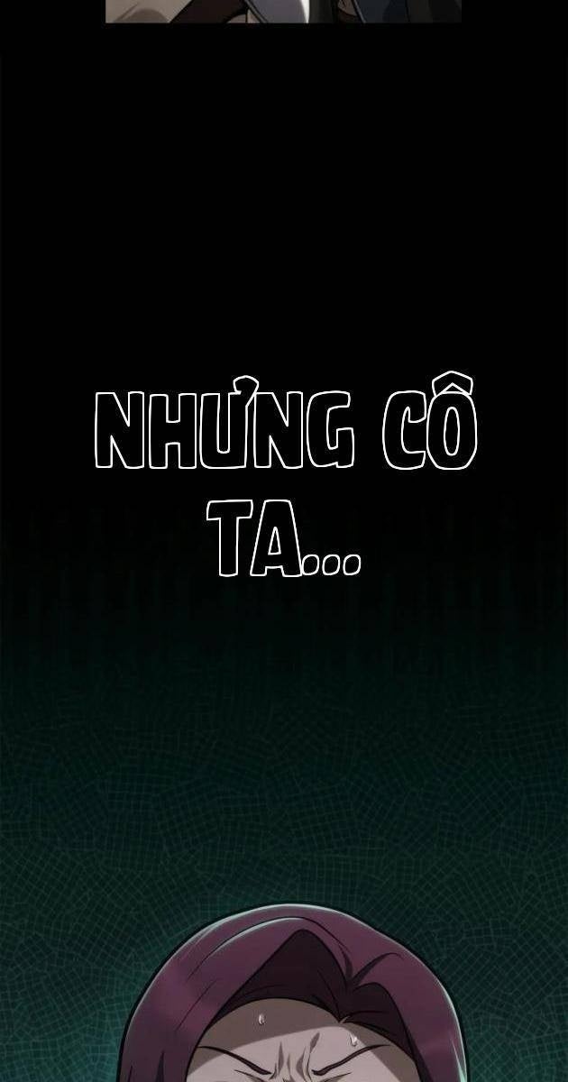 Vô Hạn Pháp Sư - Page 18