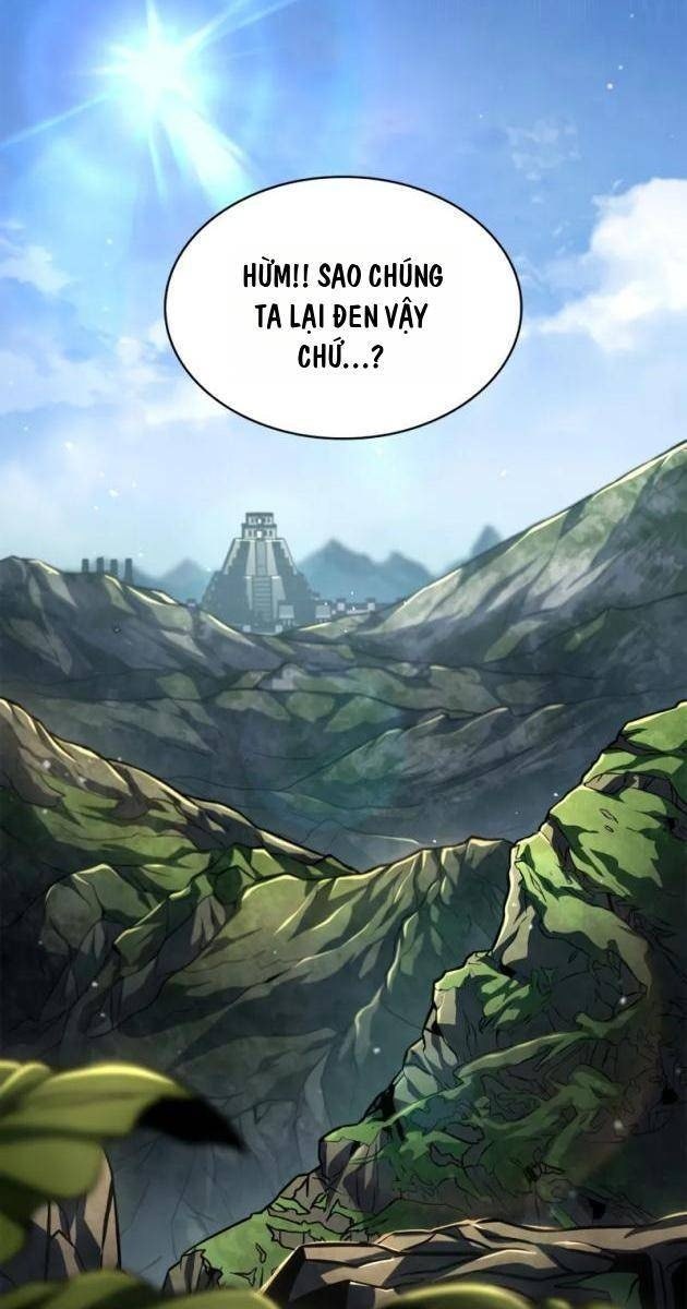 Vô Hạn Pháp Sư - Page 139