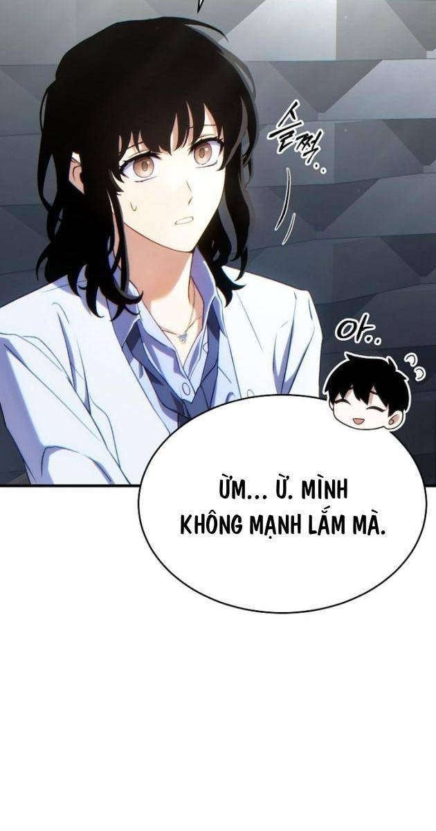 Người Chơi Mạnh Nhất Hồi Quy Lần Thứ 100 - Page 78