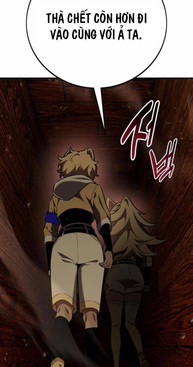 Tôi Đã Giết Tuyển Thủ Học Viện - Page 83