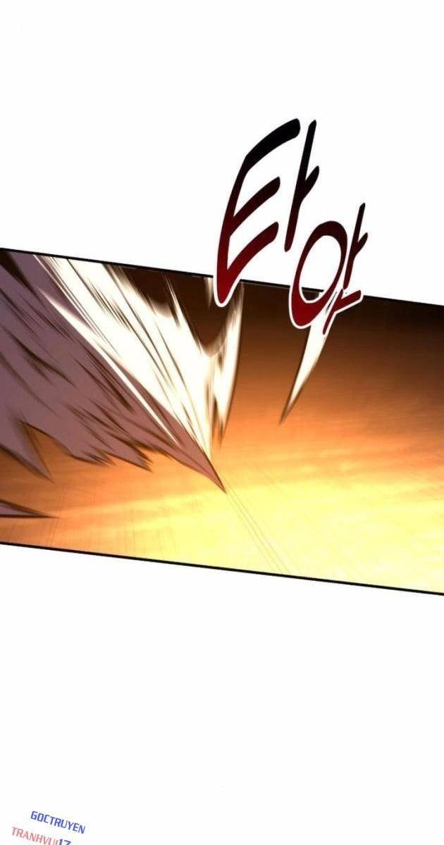 Tôi Đã Giết Tuyển Thủ Học Viện - Page 212